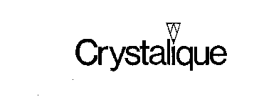 CRYSTALIQUE