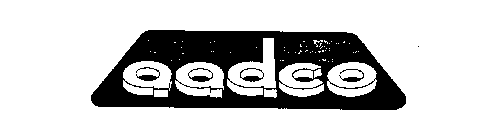 AADCO