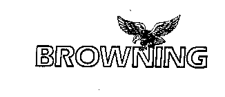 BROWNING