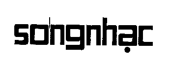 SONGNHAC