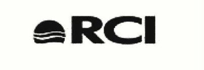 RCI