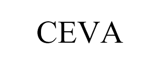 CEVA