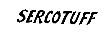 SERCOTUFF