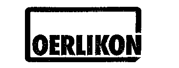 OERLIKON