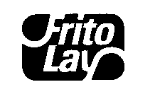 FRITO LAY