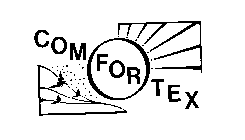 COMFORTEX