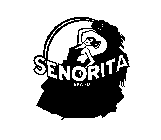 SENORITA BRAND