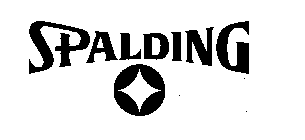 SPALDING