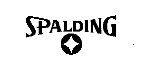 SPALDING