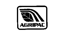 AGRIPAC