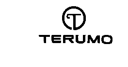 TERUMO