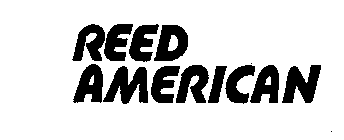 REED AMERICAN