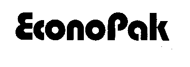 ECONOPAK