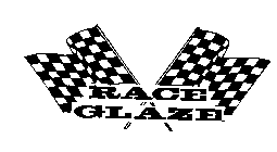 RACE GLAZE