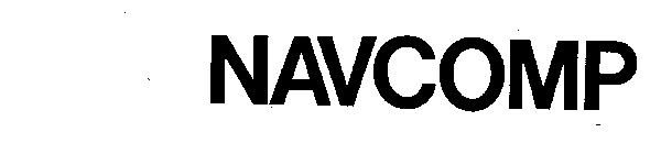 NAVCOMP