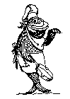 Image Trademark