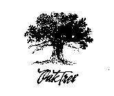 OAK TREE