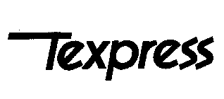 TEXPRESS