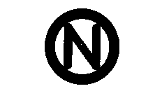 N