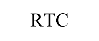 RTC