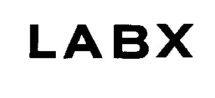 LABX