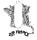 DIAL FRANCE