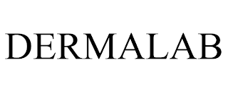 DERMALAB