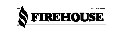 FIREHOUSE