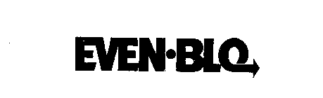 EVEN-BLO