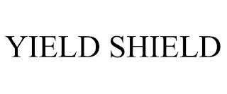 YIELD SHIELD