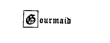 GOURMAID