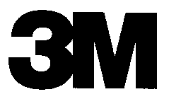 3M