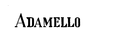 ADAMELLO