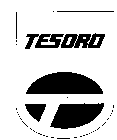 TESORO