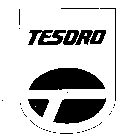 TESORO