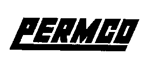 PERMCO