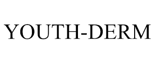 YOUTH-DERM