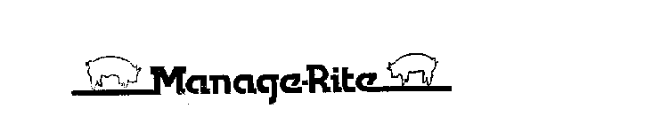 MANAGE-RITE