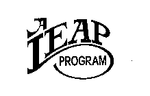 A LEAP PROGRAM