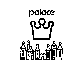 PALACE