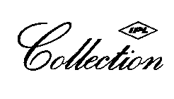 IPL COLLECTION