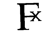 FX