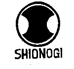 SHIONOGI