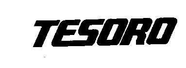 TESORO