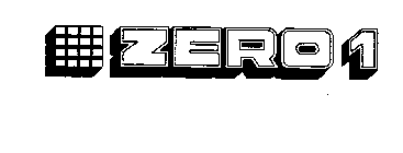 ZERO I