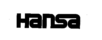 HANSA