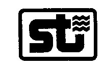 ST