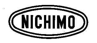 NICHIMO