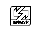 NETWORK