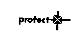 PROTECT